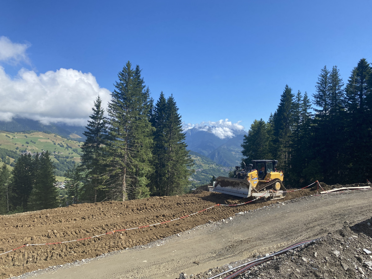 mmo-savoir-faire-maitrise-oeuvre