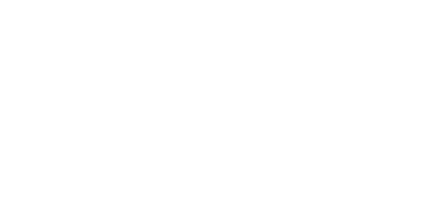 val-vanoise