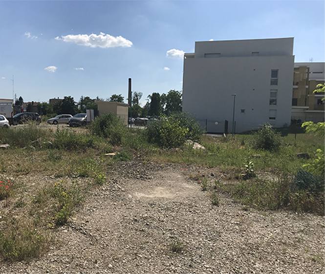 Qu’est-ce que la VRD ? MMO