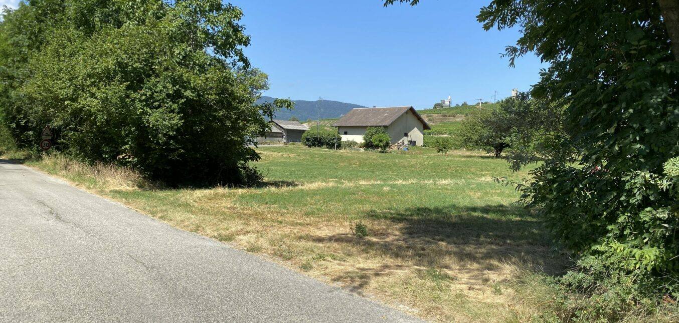 Qu'est ce que l'assainissement - MMO