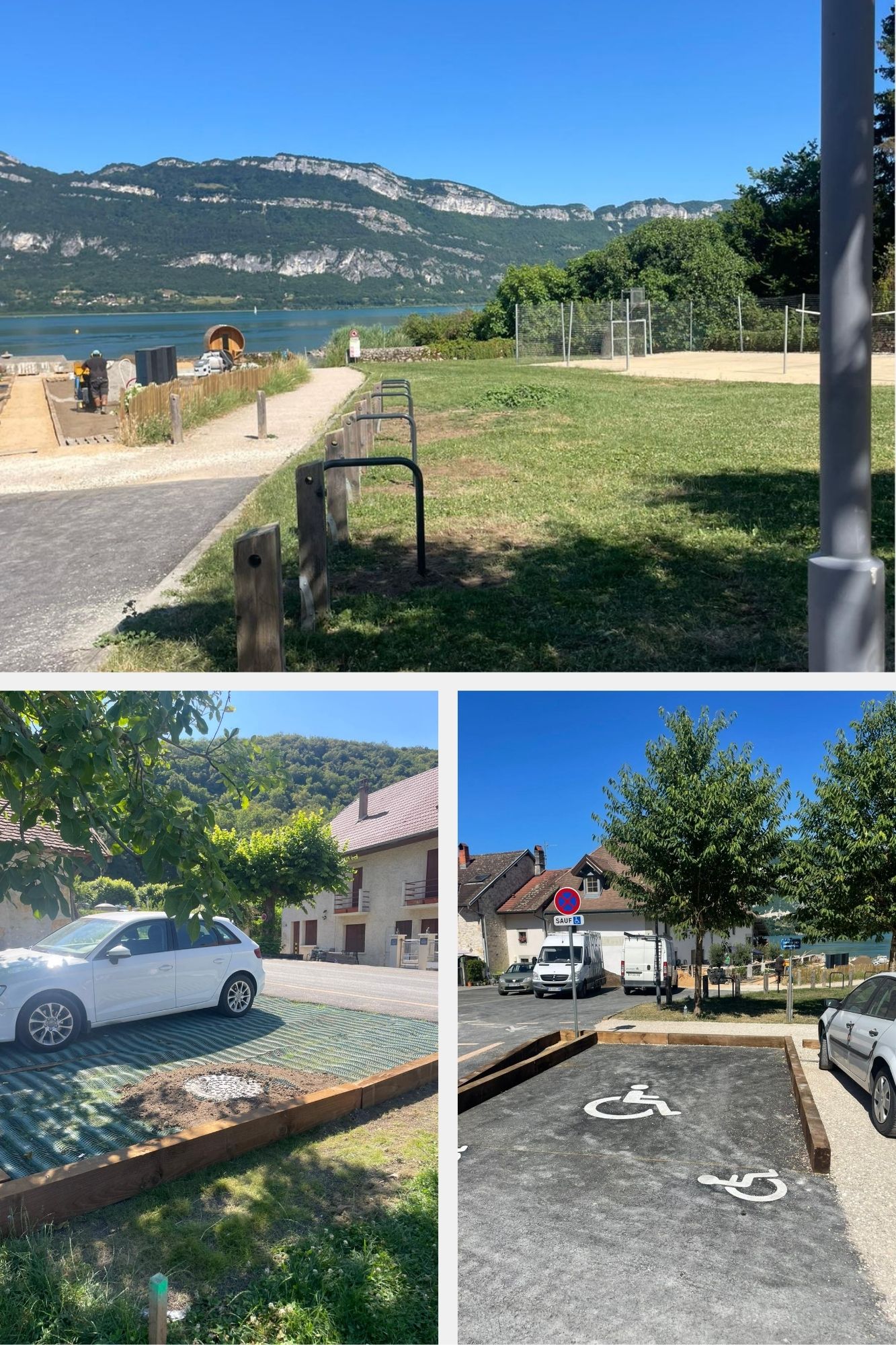 montage photo CONJUX montage photo CONJUX