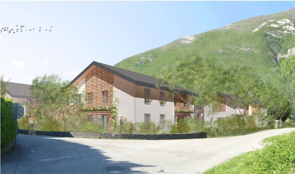 Qu'est ce que le terrassement ? MMO