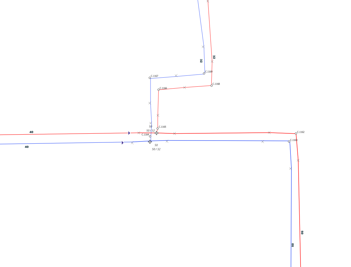 Un fichier SHAPE c'est quoi ?