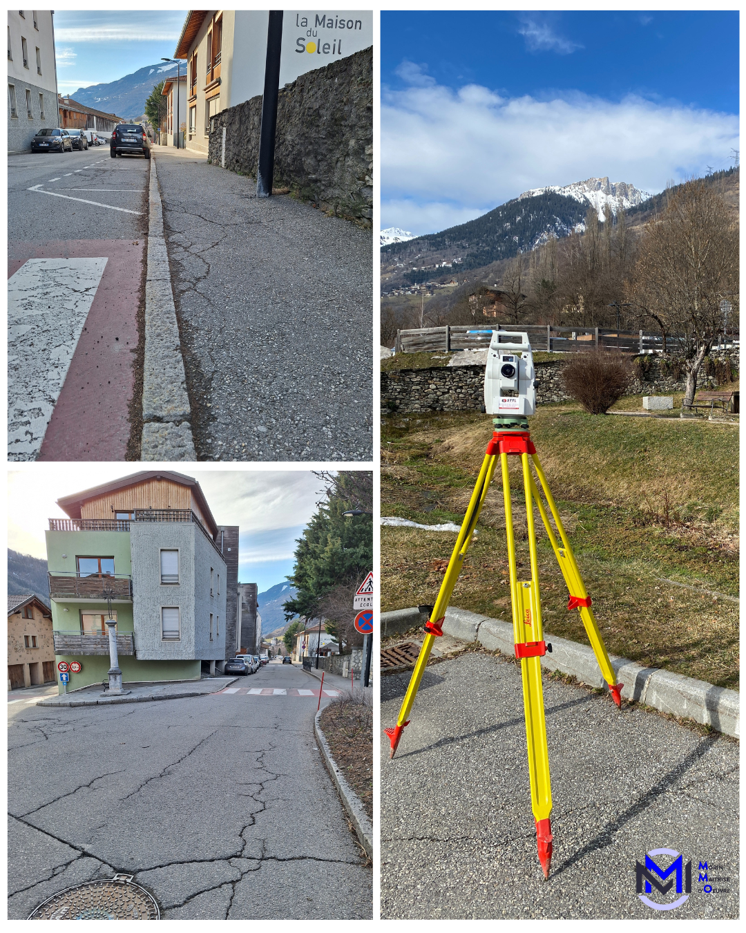 Nouveau réseaux de chaleur Nouveau réseaux de chaleur