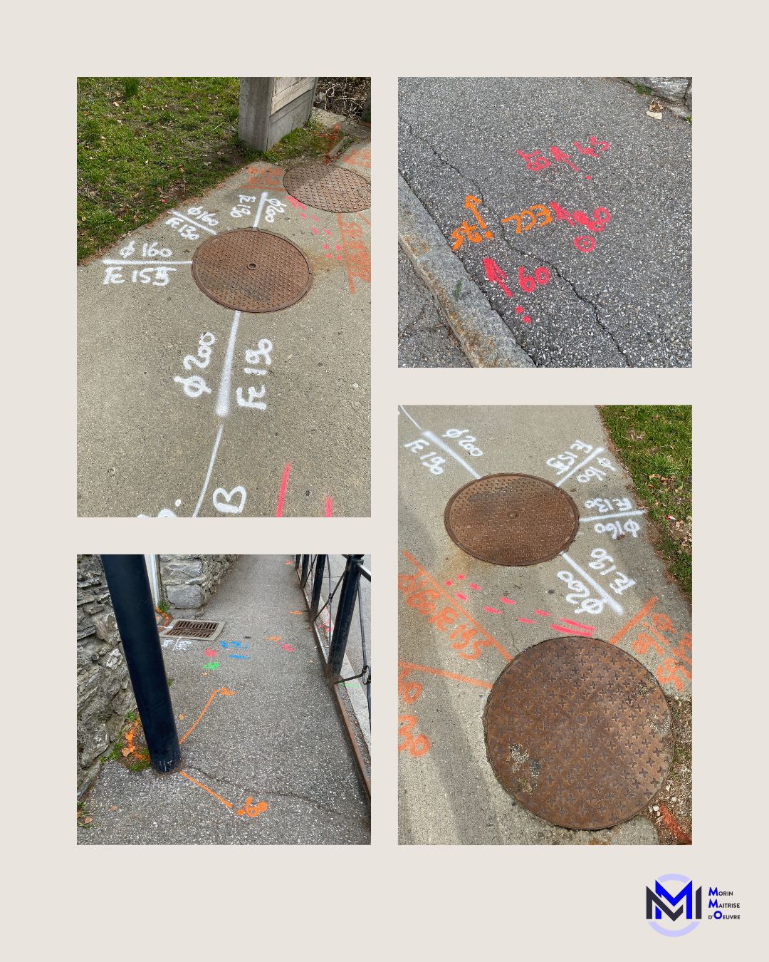 Pourquoi réaliser des investigations complémentaires