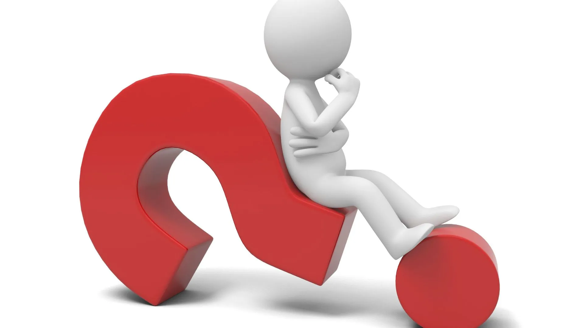 Pourquoi prendre un Maître d'Oeuvre