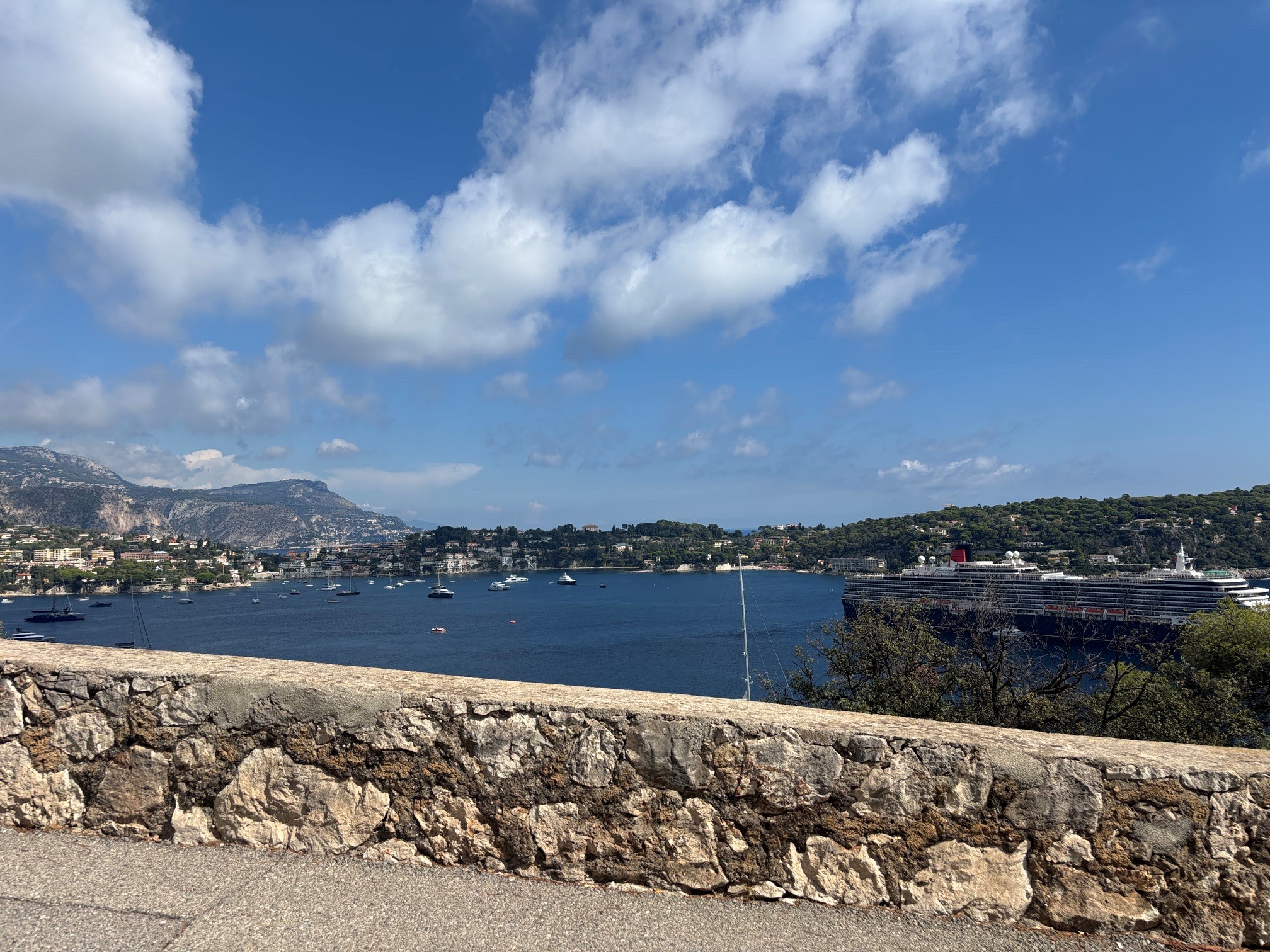 Direction Nice - MMO