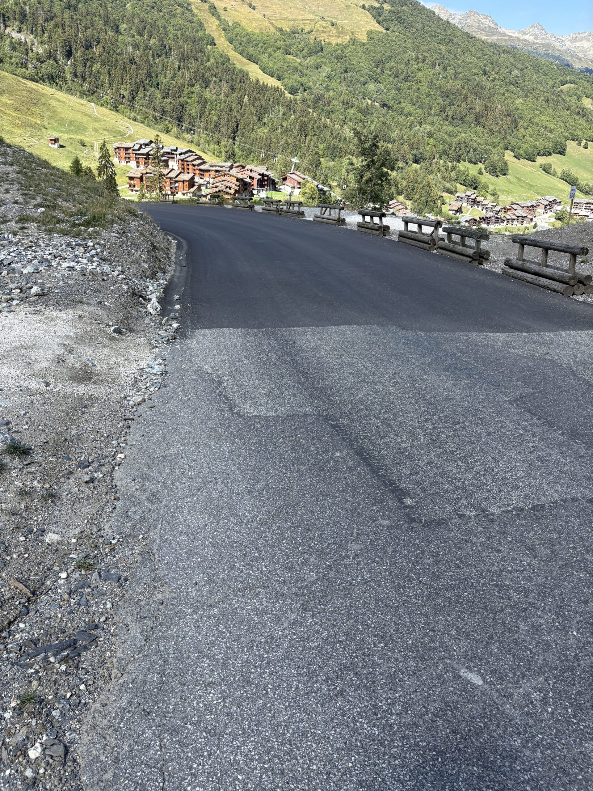 Nouveau projet hôtelier aux Avanchers-Valmorel – MMO Nouveau projet hôtelier aux Avanchers-Valmorel - MMO